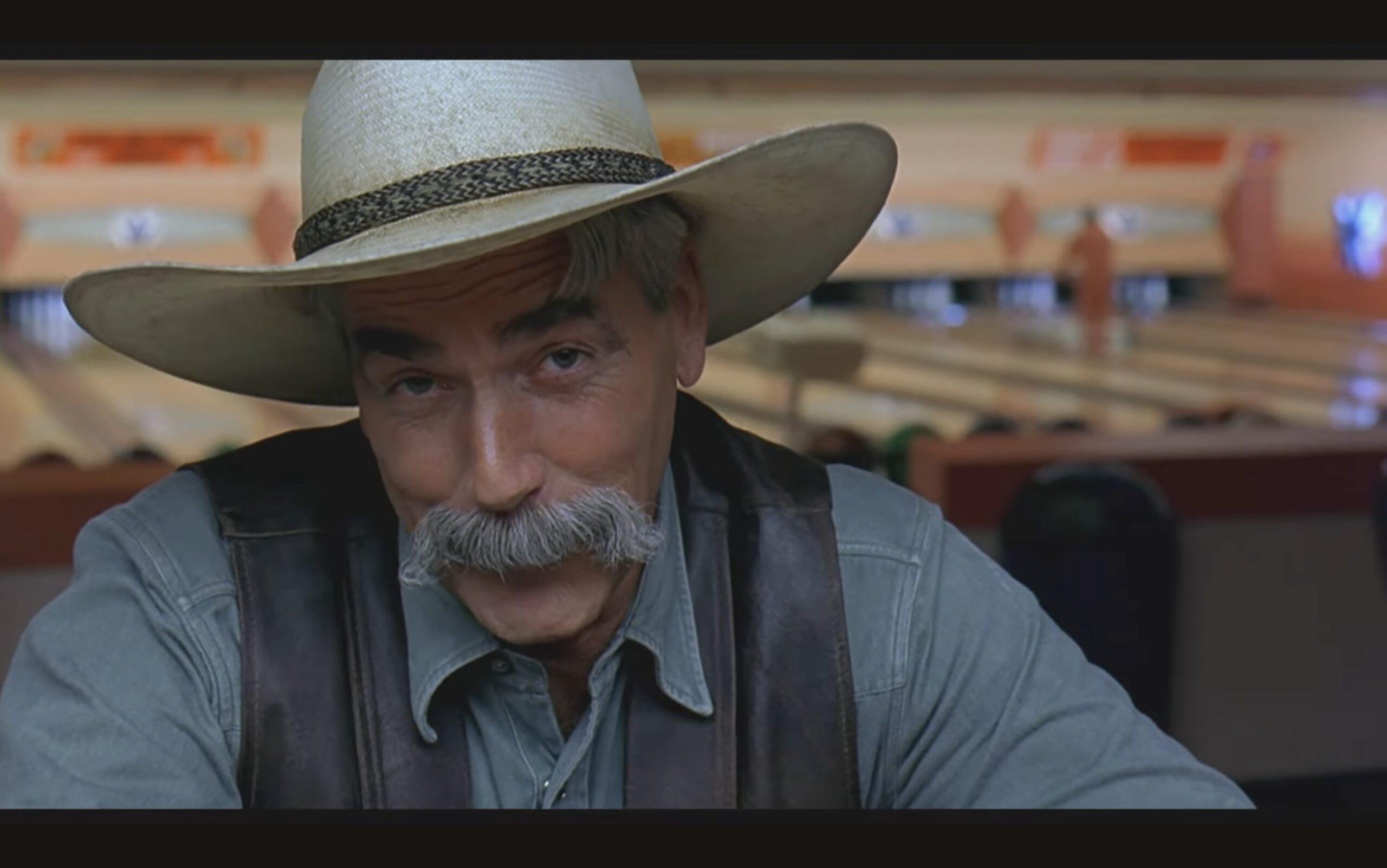 15 Funniest The Big Lebowski Movie Quotes